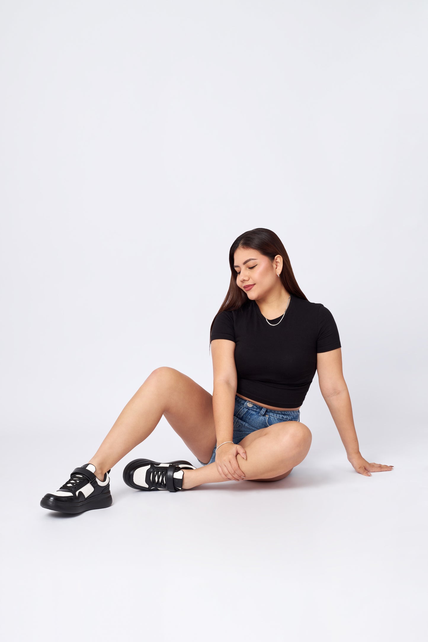LUCIANA