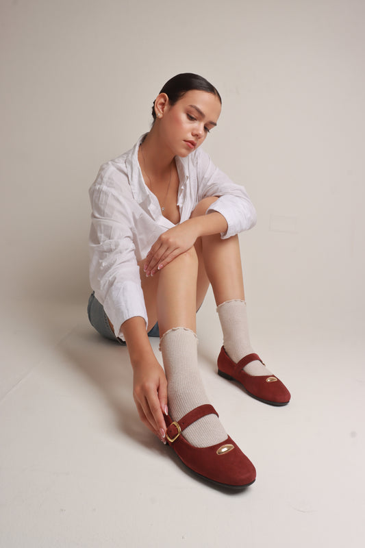 GRETA VINO