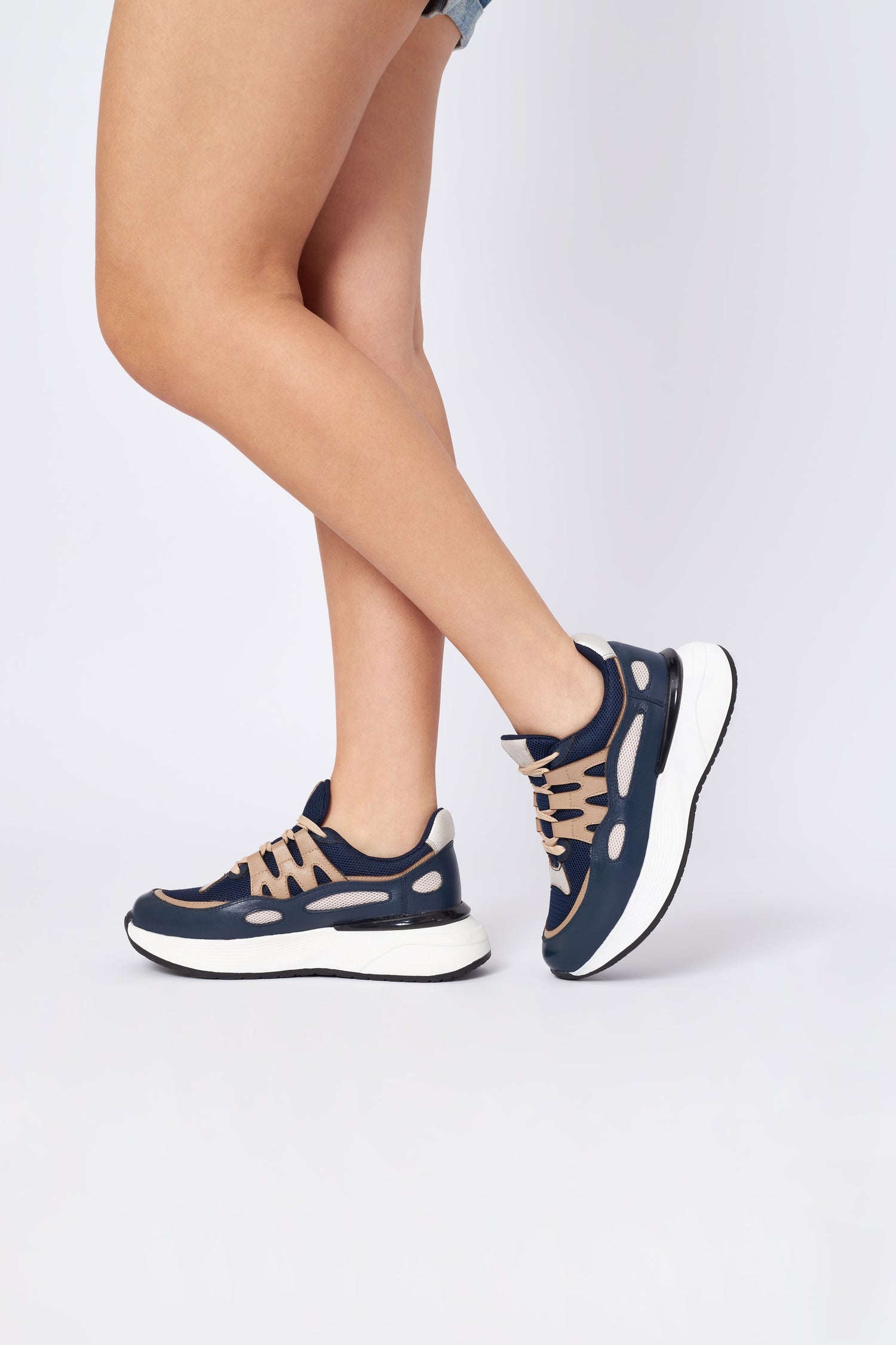 ZAPATILLAS