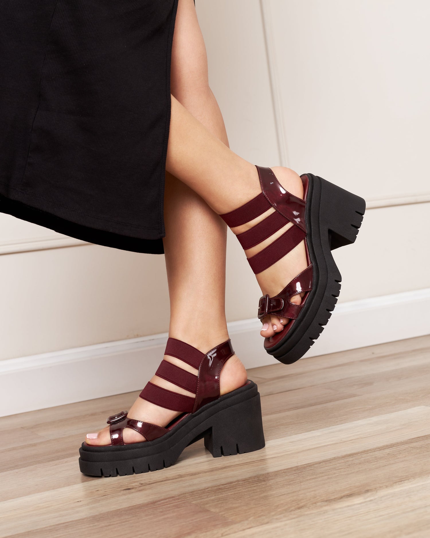 COLECCIÓN VERANO 2026