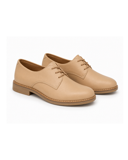 CLOE BEIGE
