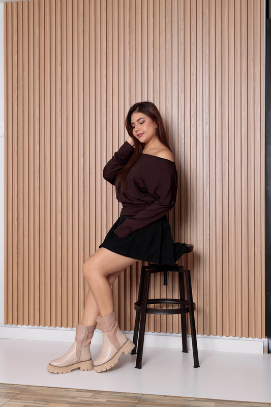 GALA