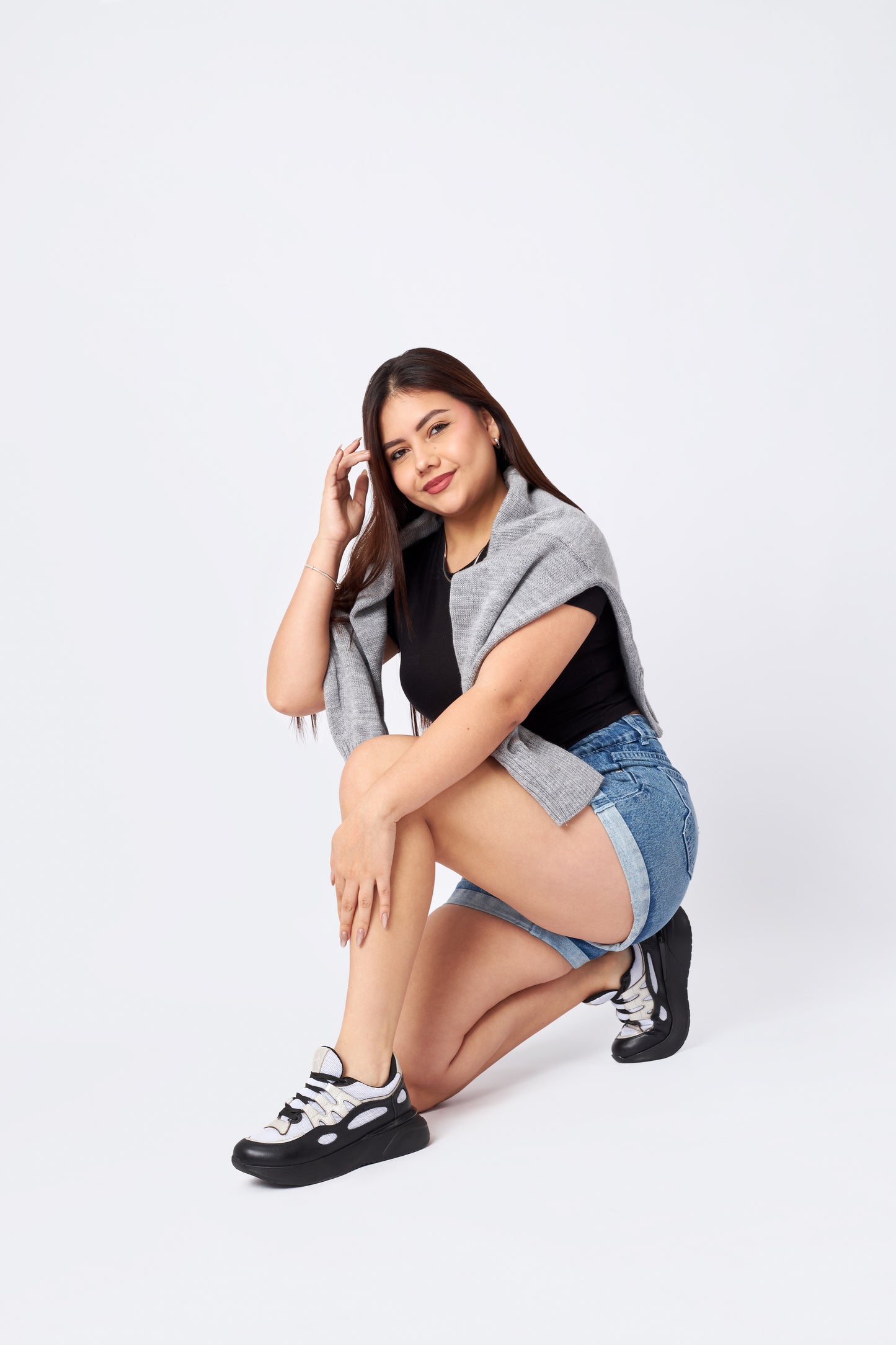 SELENA