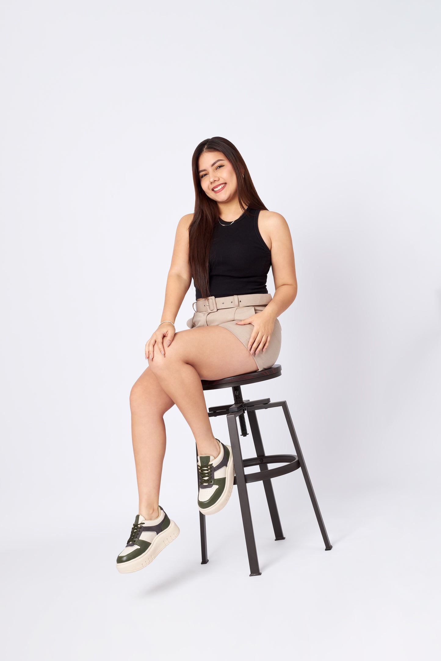 Belen
