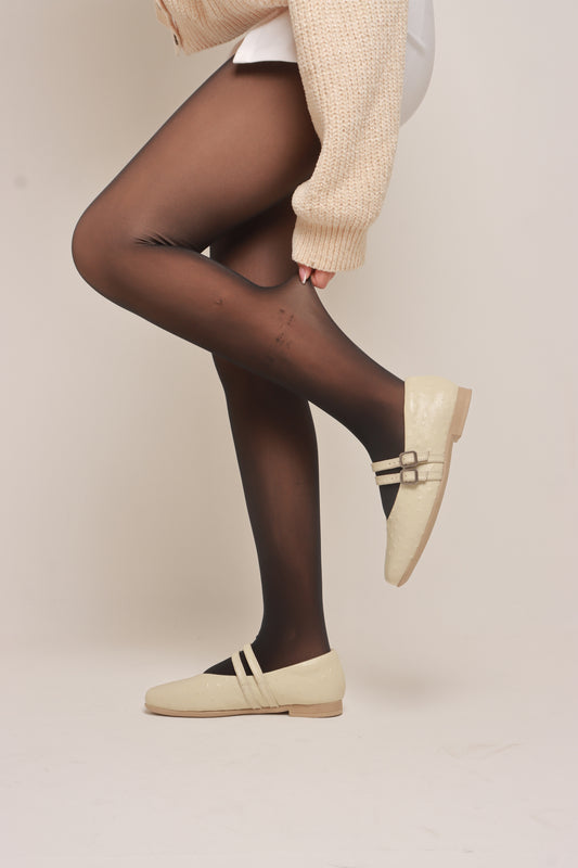 MAFER BEIGE