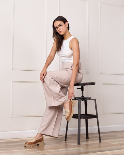FERNANDA BEIGE