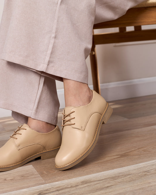CLOE BEIGE