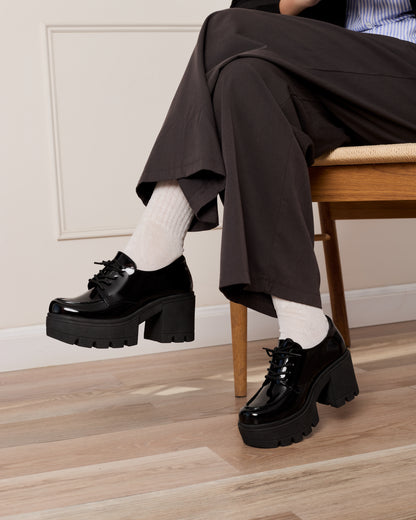 IINES NEGRO