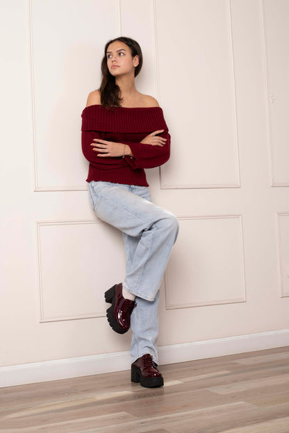 INES VINO