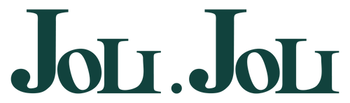 JoliJoli