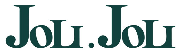 JoliJoli