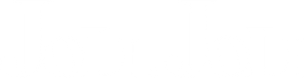 JoliJoli