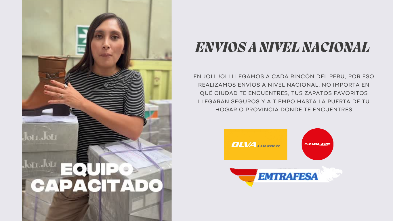 Cargar video: 