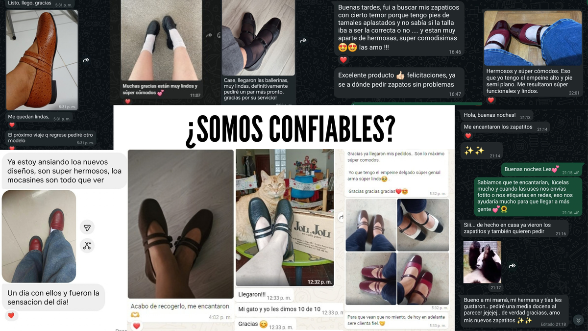 Cargar video: 